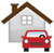 Truckin Auto Sales