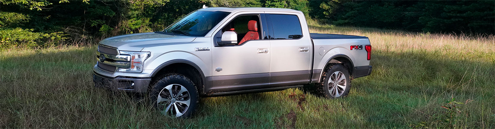 Truckin Auto Sales
